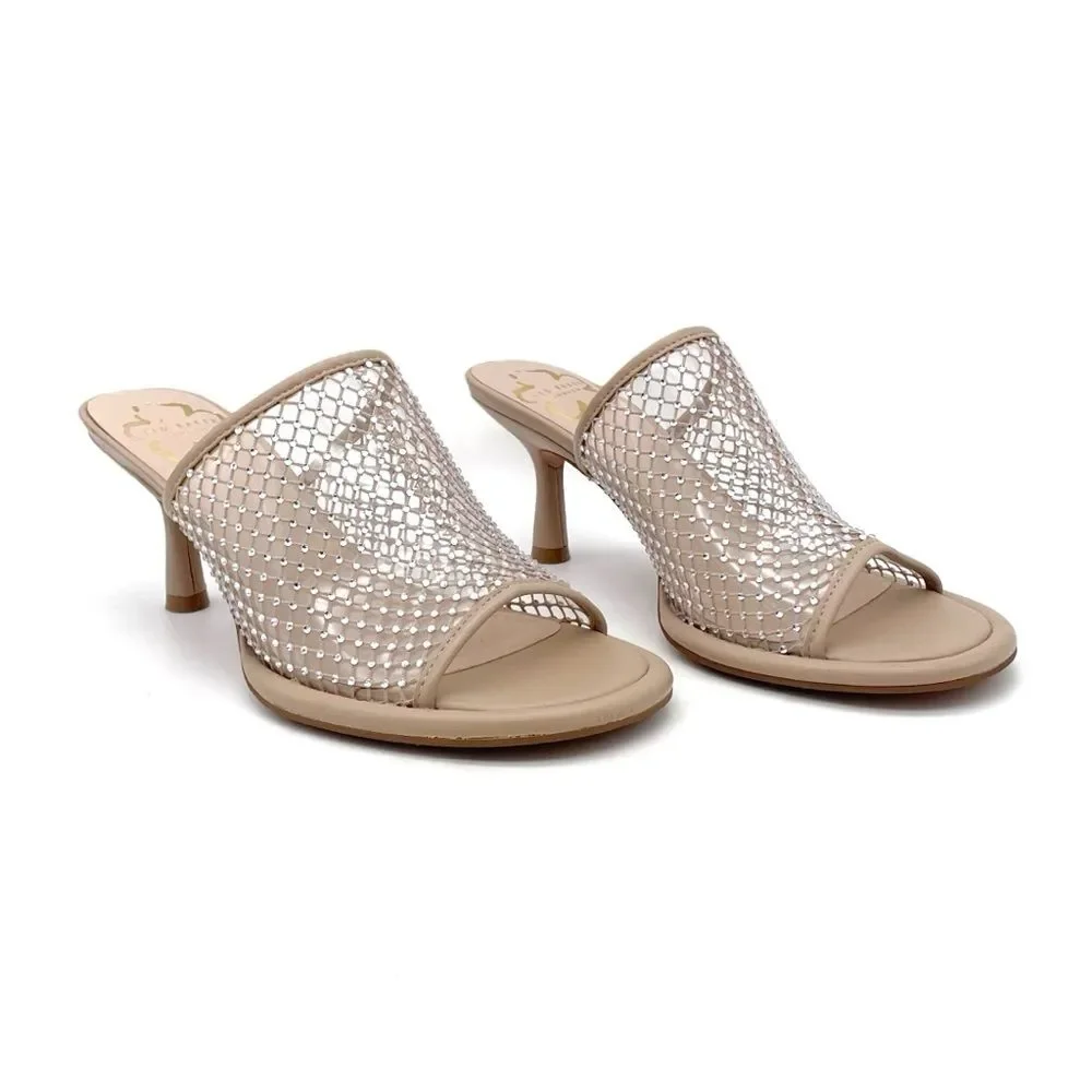 Ted Baker add sparkle